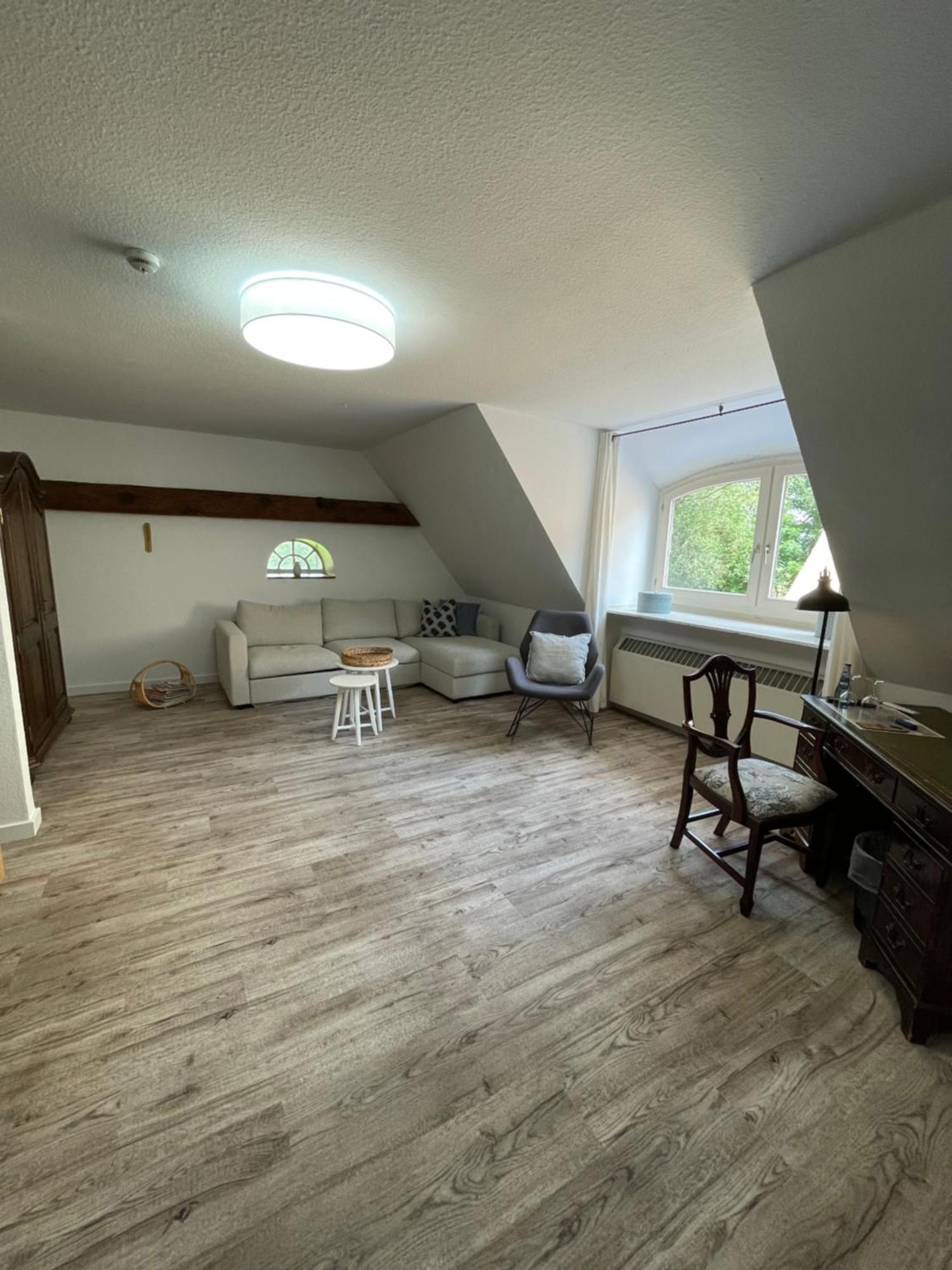 Freiburg  Hotel Gut Schoeneworth מראה חיצוני תמונה